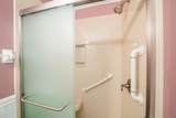 6368 Chelsea Glen Drive - Photo 25