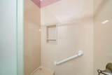 6368 Chelsea Glen Drive - Photo 26