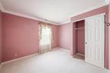 6368 Chelsea Glen Drive - Photo 27