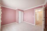 6368 Chelsea Glen Drive - Photo 28
