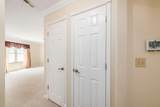 6368 Chelsea Glen Drive - Photo 29