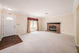 6368 Chelsea Glen Drive - Photo 3