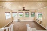 6368 Chelsea Glen Drive - Photo 30