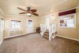 6368 Chelsea Glen Drive - Photo 31