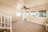 6368 Chelsea Glen Drive - Photo 32