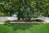 6368 Chelsea Glen Drive - Photo 33