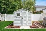 6368 Chelsea Glen Drive - Photo 34