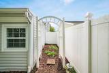 6368 Chelsea Glen Drive - Photo 35