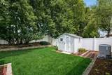 6368 Chelsea Glen Drive - Photo 36