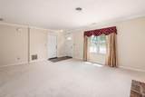 6368 Chelsea Glen Drive - Photo 4