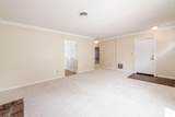 6368 Chelsea Glen Drive - Photo 5