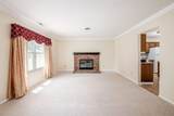 6368 Chelsea Glen Drive - Photo 6