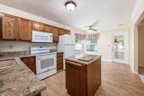 6368 Chelsea Glen Drive - Photo 7