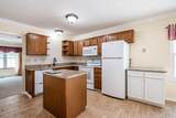 6368 Chelsea Glen Drive - Photo 8