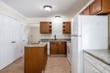 6368 Chelsea Glen Drive - Photo 9