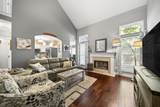 5397-5 Aubrey Loop - Photo 11