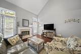 5397-5 Aubrey Loop - Photo 13