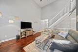 5397-5 Aubrey Loop - Photo 15