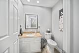 5397-5 Aubrey Loop - Photo 18