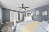 5397-5 Aubrey Loop - Photo 21