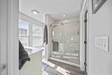 5397-5 Aubrey Loop - Photo 22