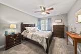 5397-5 Aubrey Loop - Photo 25