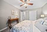 5397-5 Aubrey Loop - Photo 26