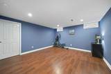5397-5 Aubrey Loop - Photo 28