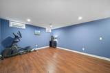 5397-5 Aubrey Loop - Photo 29