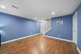 5397-5 Aubrey Loop - Photo 30