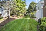 5397-5 Aubrey Loop - Photo 35