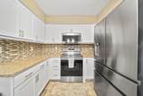 5397-5 Aubrey Loop - Photo 6
