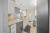5397-5 Aubrey Loop - Photo 8