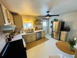 13395 Rosewood Road - Photo 10
