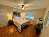 13395 Rosewood Road - Photo 11