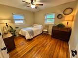 13395 Rosewood Road - Photo 13