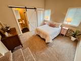 13395 Rosewood Road - Photo 14