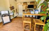 13395 Rosewood Road - Photo 16
