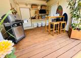 13395 Rosewood Road - Photo 17