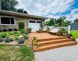 13395 Rosewood Road - Photo 2