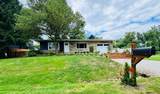 13395 Rosewood Road - Photo 34