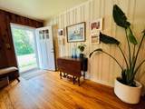 13395 Rosewood Road - Photo 4
