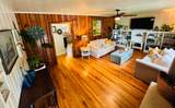 13395 Rosewood Road - Photo 5