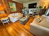13395 Rosewood Road - Photo 6