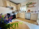 13395 Rosewood Road - Photo 7