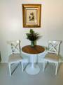 13395 Rosewood Road - Photo 9