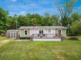 7326-Unit 5, Lots 52 State Route 19 - Photo 1
