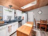 7326-Unit 5, Lots 52 State Route 19 - Photo 10