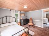 7326-Unit 5, Lots 52 State Route 19 - Photo 12