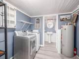 7326-Unit 5, Lots 52 State Route 19 - Photo 17